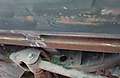 ROCK_RAILS_-_SLIDERS_004.JPG