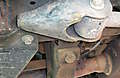 ROCK_RAILS_-_SLIDERS_007.JPG