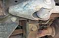 ROCK_RAILS_-_SLIDERS_0071.JPG
