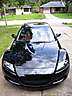 RX-8_031.jpg