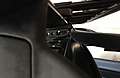 Rack-Sunroof_-_5.JPG