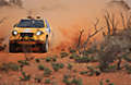 RallyWallpapre01.jpg
