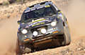 RallyWallpapre02.jpg