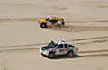 RallyWallpapre04.jpg