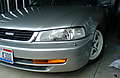 ReBadgedHonda.jpg