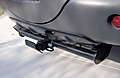 RearSkidPlate1.jpg