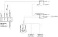Rear_Door_Popper_Wiring_Diagram.jpg
