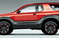 Red_VX_edited.jpg
