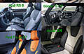 ReplacementSeatOptions.jpg