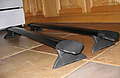 Roof_Rack_003.jpg