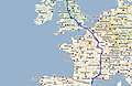 Route.jpg