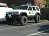 Rubicon1.JPG