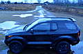 SDC10388.JPG