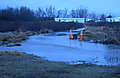 SDC10390.JPG