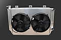 SDC10516_resize.jpg
