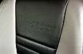 SEAT_LOGO.jpg