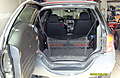 SI850446.JPG