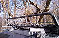 SNC00046.jpg