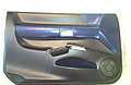 SNC00173.jpg