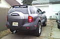 SNC00202.jpg