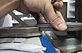SNC00251.jpg