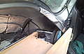 SNC00300.jpg