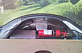 SNC00301.jpg