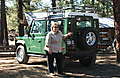 SOUTHWEST_VACATION_11-05_031.jpg