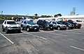 San_Diego_Mini_VX_Meet_at_Perrys_002.JPG