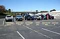 San_Diego_Mini_VX_Meet_at_Perrys_004.JPG