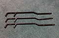 Seat_Sliders.jpg