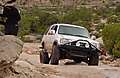 Seven_Mile_Rim_05-17-11_73.JPG
