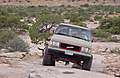 Seven_Mile_Rim_05-17-11_76.JPG