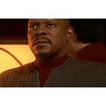 SiskoAnimated.gif