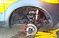 Spacers_800.jpg