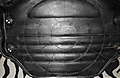 Spare_tire_cover_548.JPG