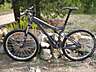 Specialized_S-works_3.jpg