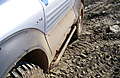 Stric9_Sliders_side.jpg