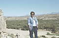 Sue_Out_Hiking.jpg