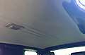 Sunroof_-_02.JPG