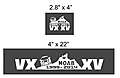 THE_MOAB-VX-XV-2014-C.jpg
