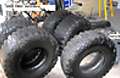 TIRES_0041.jpg
