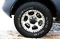 TIRE_PACKAGE.jpg