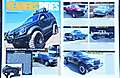 TRUCK_TREND_2014_007.jpg