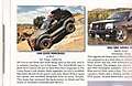 TRUCK_TREND_Readers_Rides_001ed.jpg