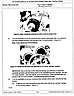 TSB_IB00-S005_Page_6.jpg
