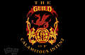 The_Guild_Of_Calamitous_Intent_by_v.jpg