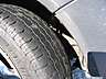 Tires_2.JPG