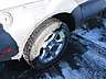 Tires_3.JPG