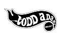 Todd_Adams_Memorial.jpg